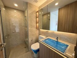 The Botany At Dairy Farm (D23), Condominium #570420891